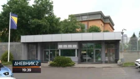 KOLIKO SRBA TREBA DA BUDE POBIJENO DA BI NEKO BIO ODGOVORAN?! Ogorčenje zbog nove odluke u Bosni (VIDEO)