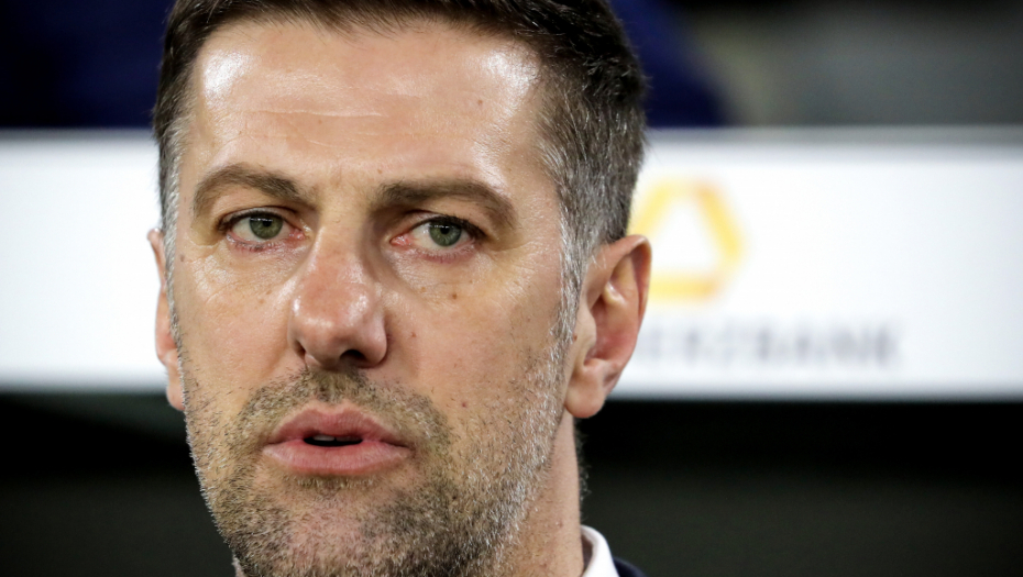 MLADEN KRSTAJIĆ DEBITOVAO NA FANTASTIČAN NAČIN! Makabi ostvario ubedljivu pobedu!