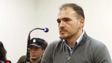 BOJOVIĆU NE RADI SAMO ZVICER O GLAVI? Da li bi bio bezbedan u srpskom zatvoru?