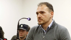 OPTUŽEN ZA TRI UBISTVA, PA OSLOBOĐEN Kako je Luka Bojović u Srbiji postao slobodan čovek?