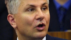 ĐINĐIĆ NIJE JEDINI PREDSEDNIK VLADE KOJI JE UBIJEN U SRBIJI Ovo su najpoznatiji atentati na premijere u novijoj istoriji