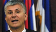 ĐINĐIĆA UBILI ZBOG PISMA NATO ADMIRALU?! Isplivali detalji atentata, velike sile znale šta se sprema, pa okrenule glavu