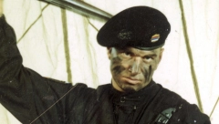 LEGIJA UCENIO ŠEFA DB! Isplivala dugo čuvana službena tajna