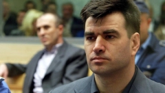 ALO! EKSKLUZIVNO SAZNAJE Legija štrajkuje glađu u zatvoru!