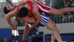 TOTALNI PREOKRET! Srbija ima šansu za medalju, i to u rvanju!