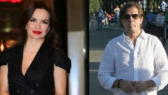 SEVERININ ADVOKAT POTVRDIO DA JE DOBILA SINA NAZAD, ALI NE U POTPUNOSTI Ovako je podeljeno starateljstvo između pevačice i biznismena