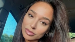 FANOVI ODUŠEVLJENO ČESTITAJU! Edita pokazala novog člana porodice, pevačicinoj sreći nema kraja! (FOTO)