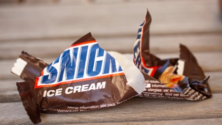 MINISTARSTVO POLJOPRIVREDE POZIVA GRAĐANE SRBIJE NA OPREZ Ovi prehrambeni proizvodi povučeni su iz prodaje u Hrvatskoj i BiH, sadrže pesticide i parazite!