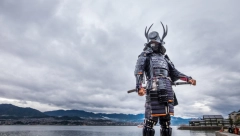 SPISAK JAPANSKIH POLITIČARA KOJI SU ŽIVOT ZAVRŠILI UBISTVOM I SAMOUBISTVOM JE DUG Jedan slučaj je posebno bizaran