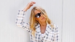 KADA SAM PROČITALA KOMENTARE, POPILA SAM 10 TABLETA Verica Rakočević uzela sredstvo za smirenje nakon što je doživela internet nasilje