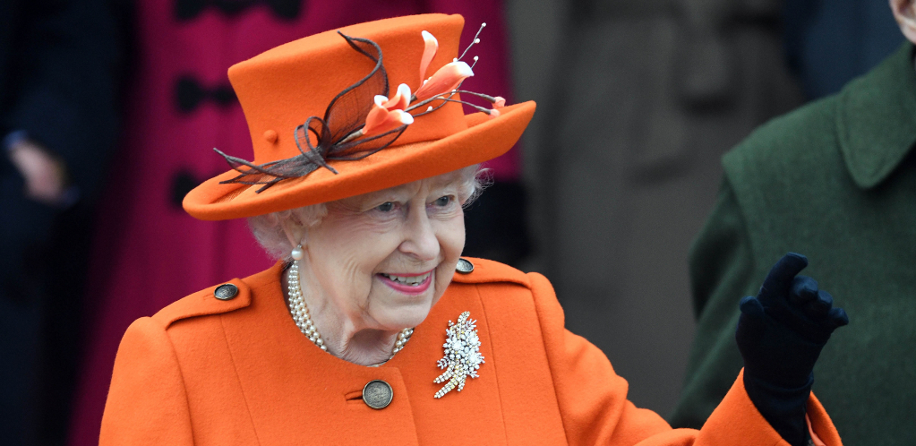 JEDNA TRAGEDIJA JOJ JE PROMENILA ŽIVOT IZ KORENA Evo po čemu će Kraljica Elizabeta ostati upamćena