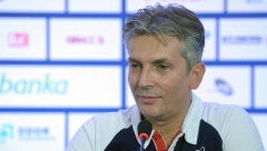 SUDAR TITANA! Gale Jović otkrio kako ga je Siniša Mali pobedio u stonom tenisu!  (VIDEO)