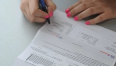 SMANJITE RAČUN ZA STRUJU: Uz ovih par trikova, rashladite se i bez klime