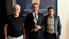 MINISTAR VULIN Oluja mora da se naziva pravim imenom, to je zločin i najveće etničko čišćenje!