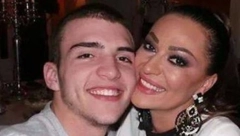 NEMA VEĆE ČASTI! Ceca objavila radosne vesti, Veljko će biti u delirijumu!