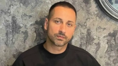 ĐEDOVIĆ RASKRINKAO DALILU I DEJANA Otkrio istinu o porodici Dragojević, u kontaktu je sa Biljanom i izneo je šokantne informacije!