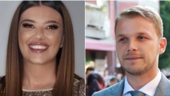 ZBOG SLIKA SA KIJOM NASTAO HAOS Stanivukovića sačekale loše vesti