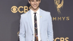 HOLIVUD U BEOGRADU Bivši dečko Sema Smita snima s Bondom!