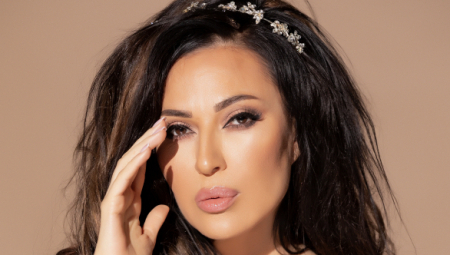 CECA SE OBRATILA NAJBOGATIJOJ SRPKINJI Evo šta joj je poručila tokom koncerta u Leskovcu! (VIDEO)