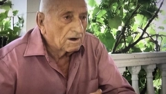 MESO I MLEKO SU RAZORNE BOMBE ZA ORGANIZAM: Doktor narodne medicine otkrio gde ima najviše protelina