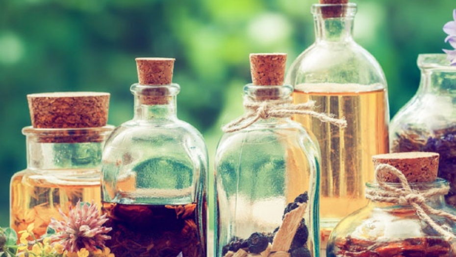 RUSKI LEKARI IH PREPORUČUJU: Napici koji razređuju krv bolje od aspirina, a lako se spremaju