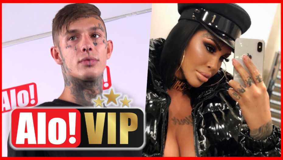 BILO JE DOSTA LAŽI SA NJENE STRANE! Fran konačno razvezao jezik i otkrio sve o odnosu sa Anđelom Vešticom, ovo je izbegavao da prizna sve do sada! (VIDEO)