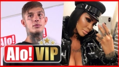 BILO JE DOSTA LAŽI SA NJENE STRANE! Fran konačno razvezao jezik i otkrio sve o odnosu sa Anđelom Vešticom, ovo je izbegavao da prizna sve do sada! (VIDEO)