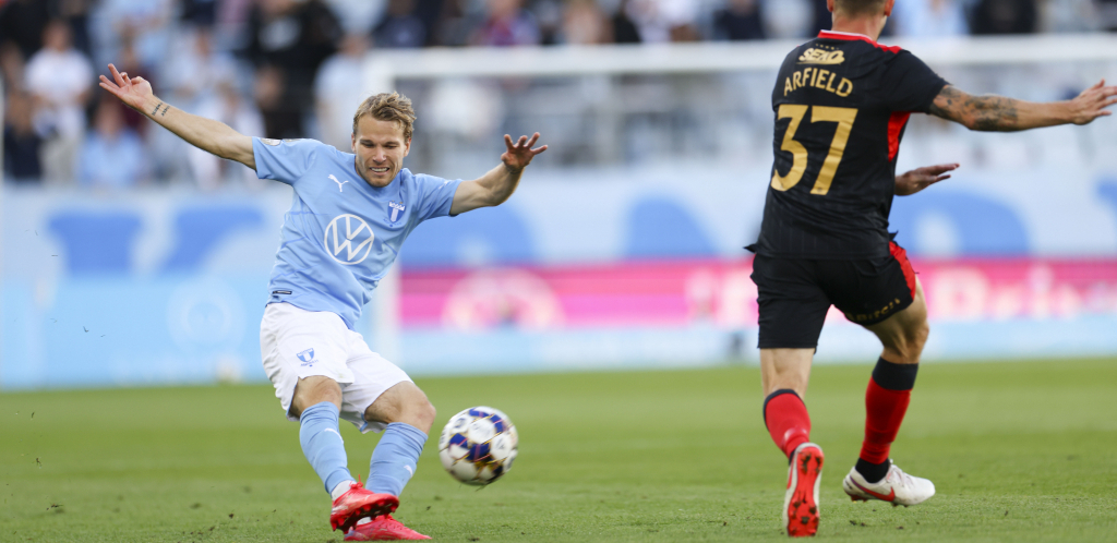 VELJKO ZABLISTAO U ŠVEDSKOJ Sudija pretio prekidom u Pragu