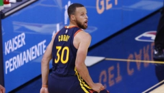 ODLUKA JE PALA! Obavezno vakcinisanje za košarkaše iz tri NBA kluba