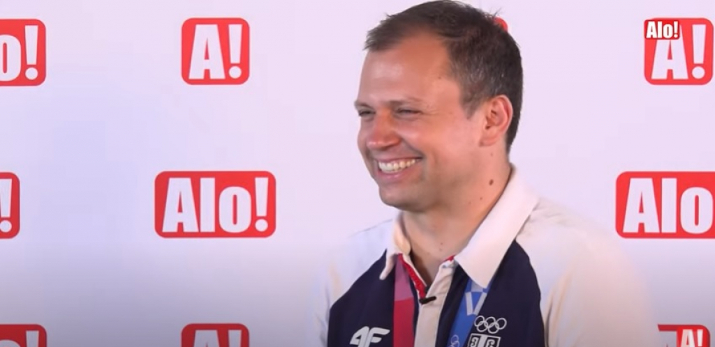 STRELCI "RASTU" POSLE OSVAJANJA MEDALJA Srbi veoma visoko plasirani na novoj svetskoj rang listi