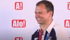 STRELCI "RASTU" POSLE OSVAJANJA MEDALJA Srbi veoma visoko plasirani na novoj svetskoj rang listi