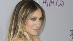 KERI BREDŠO NIJE NJENO PRAVO IME! Kultni lik iz serije "Se*s i grad" svi zovu pogrešno, a trebalo bi ovako!