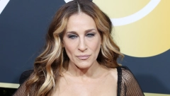 SARA DŽESIKA PARKER ŠOKIRALA OVIM! Seriju ste verovatno pratili, ali ovaj jedan detalj vam je sigurno izmakao!