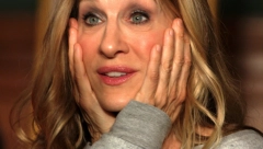 CENA JE "SMEŠNA" A EVO KOJE POGODNOSTI DOBIJATE Izdaje se stan Keri Bredšo, sve je onako kako ste gledali u seriji "Seks i grad"