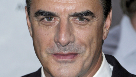 OGLASIO SE KRIS NOT Evo šta kaže povodom optužbi za silovanje i u kakvim odnosima je bio sa ženama koje su tvrdile da ih je napastvovao!