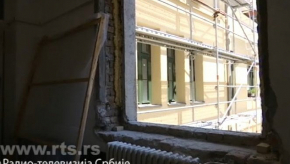 PRIJAVE ZA PARE OD DRŽAVE ZA STOLARIJU Morate imati 5 dokumenta! Objavljen spisak