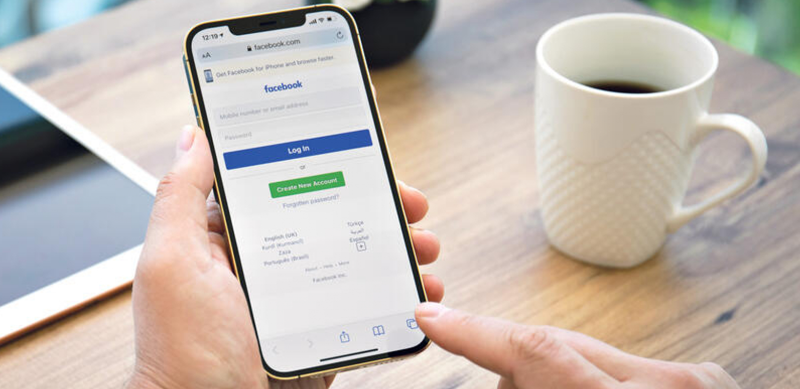 NEŠTO NOVO NA INSTAGRAMU Ukoliko volite storije ovo će vas oduševiti