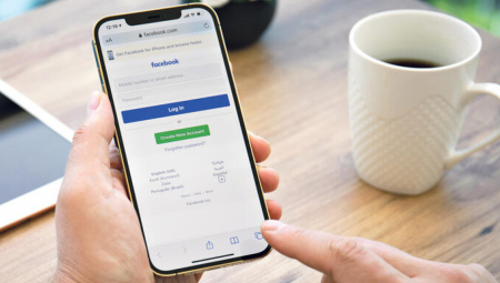 FEJSBUK PRVA POMOĆ ZA NEUPUĆENE Kako da odgovorite na nečiju priču?