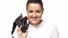 PREVIŠE SU ME VARALI! Marija Šerifović otkrila da li je posesivna i progovorila o svom ljubavnom životu: Teško sam se borila sa tim!