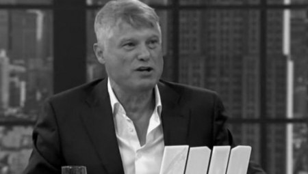 USTAŠE NAPALE MRTVOG LAZANSKOG Proglasili ga za lažnog Slovenca i zločinca!