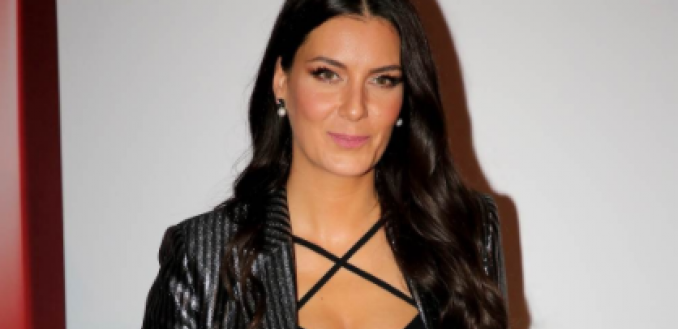 PROMENILA FRIZURU! Marija Kilibarda iznenadila sve novim imidžom, komentari samo pljušte, a evo kako sada izgleda! (FOTO)