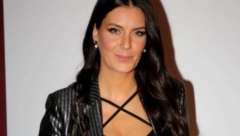 KOMENTARI SAMO PLJUŠTE! Marija Kilibarda otputovala na odmor i podelila fotku sa plaže u bikiniju od koje zastaje dah! (FOTO)