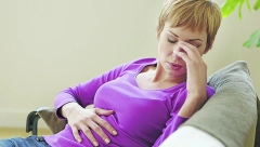 OPSTIPACIJA Neprijatna, ali ne i neizlečiva