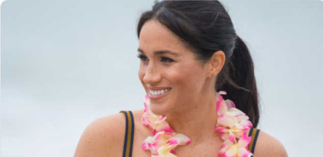 ONA JE PLITKA, HARIJU SAM REKAO DA ĆE MU UNIŠTITI ŽIVOT! Brat Megan Markl žestoko opleo po sestri, otkrio kako se vojvotkinja ponaša prema porodici!