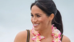 ONA JE PLITKA, HARIJU SAM REKAO DA ĆE MU UNIŠTITI ŽIVOT! Brat Megan Markl žestoko opleo po sestri, otkrio kako se vojvotkinja ponaša prema porodici!