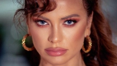 NIJE JOJ BILO LAKO! Isplivali šokantni detalji o torturi koju je prošla Milica Pavlović!