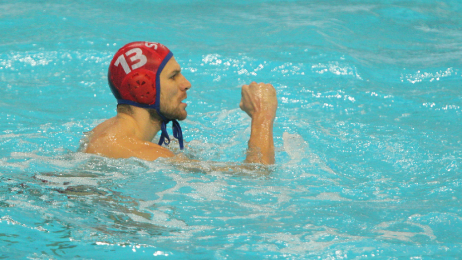 "DELFINI" BEZ MEDALJE Srbija se potpuno ugasila, Mitrović činio čuda, ali nije mogao sam protiv Španaca