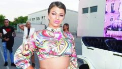 MILJANA KULIĆ JAVNO OTKRILA SVOJU TAJNU! Priznala svojim fanovima sve o njenom intimnom životu