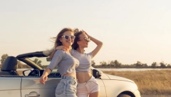 ASTROLOZI OTKRIVAJU: Dame rođene u ova 3 znaka veoma su mudre!