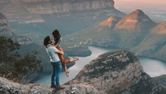 HOROSKOP ZA 15. JUL Lav uživa u vrtlogu strasti, Škorpiji svađa sa kolegama, Devici napetost